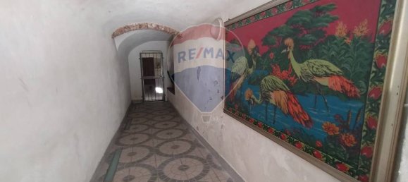 Apartamento T2 em Catania, Italy N.º 320359 11