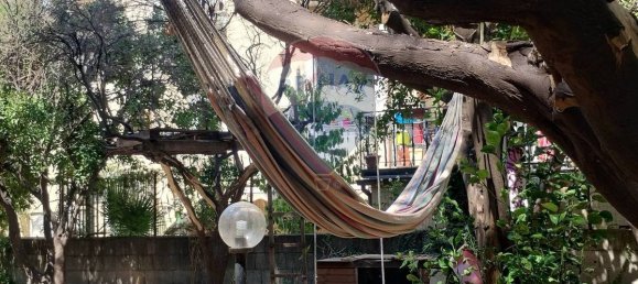 Apartamento T2 em Catania, Italy N.º 320359 5