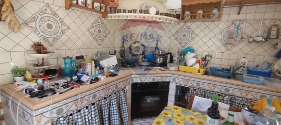 Apartamento T2 em Catania, Italy N.º 320359 18