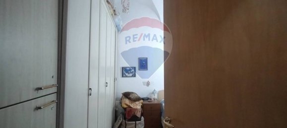 Apartamento T2 em Catania, Italy N.º 320359 23