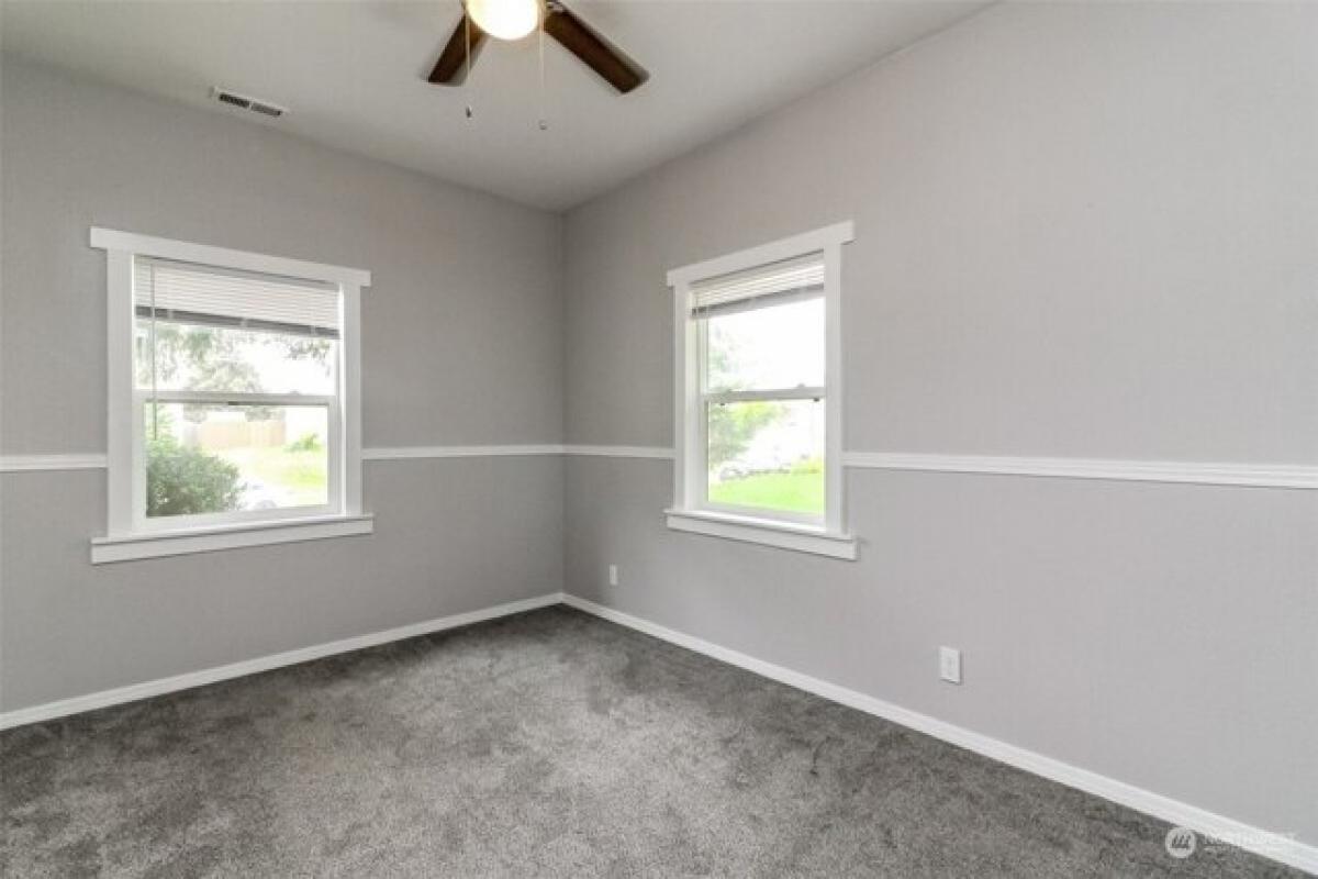 2 Schlafzimmer Haus in Tacoma, USA, Nr. 401556