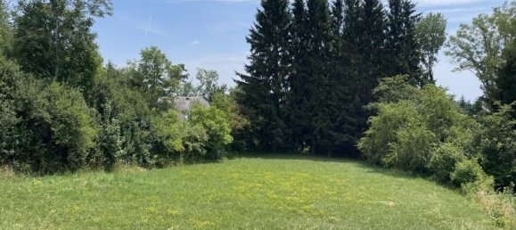 Terreno en Weinitzen, Austria No. 131290 3