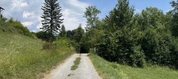 Terreno en Weinitzen, Austria No. 131290 4