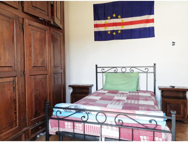 3 bedrooms Apartment in Rome, Italy No. 253614