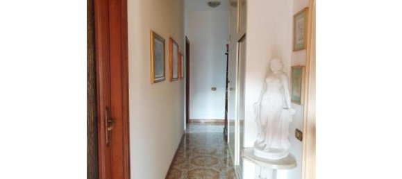 3 bedrooms Apartment in Rome, Italy No. 253614 6