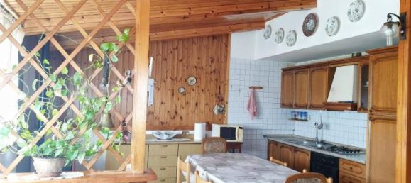 3 bedrooms Apartment in Rome, Italy No. 253614 3