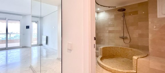 5 bedrooms Apartment in Ibiza, Spain No. 172617 28