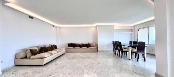 5 bedrooms Apartment in Ibiza, Spain No. 172617 7