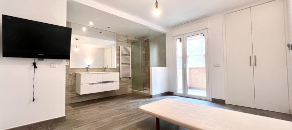 5 bedrooms Apartment in Ibiza, Spain No. 172617 34