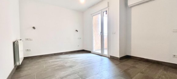 5 bedrooms Apartment in Ibiza, Spain No. 172617 40