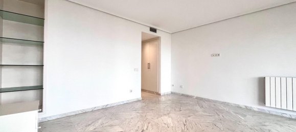 5 bedrooms Apartment in Ibiza, Spain No. 172617 27