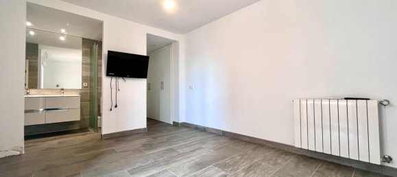 5 bedrooms Apartment in Ibiza, Spain No. 172617 45