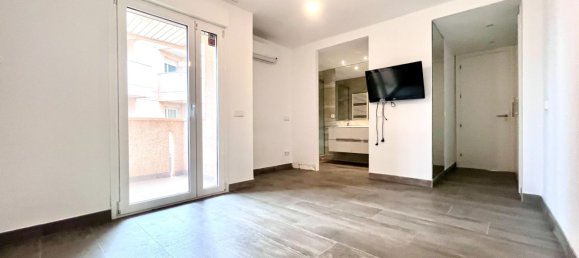 5 bedrooms Apartment in Ibiza, Spain No. 172617 44