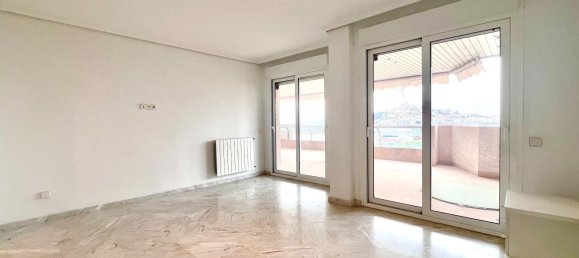 5 bedrooms Apartment in Ibiza, Spain No. 172617 26