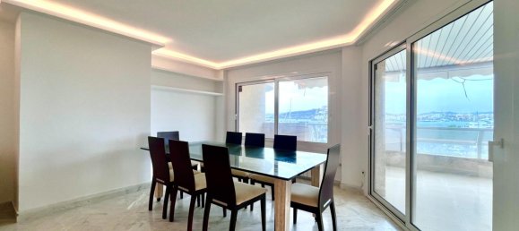 5 bedrooms Apartment in Ibiza, Spain No. 172617 10
