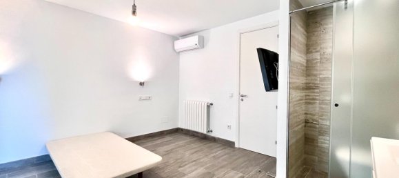 5 bedrooms Apartment in Ibiza, Spain No. 172617 35