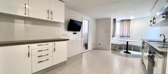 5 bedrooms Apartment in Ibiza, Spain No. 172617 18