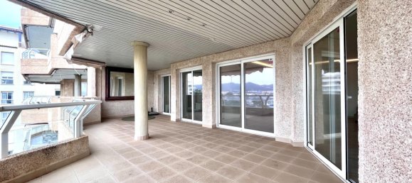5 bedrooms Apartment in Ibiza, Spain No. 172617 16