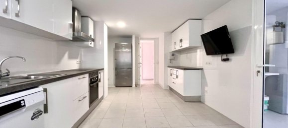 5 bedrooms Apartment in Ibiza, Spain No. 172617 20