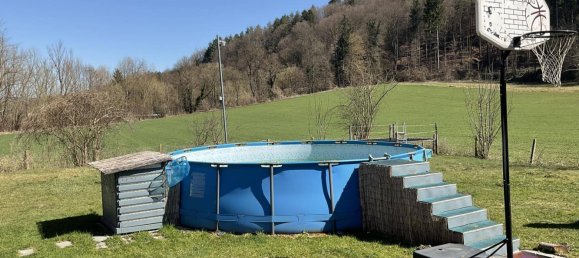 Casa T3 em Polfing-Brunn, Austria N.º 158211 6