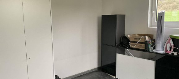 Casa T3 em Polfing-Brunn, Austria N.º 158211 7