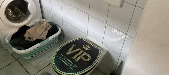 Casa T3 em Polfing-Brunn, Austria N.º 158211 13