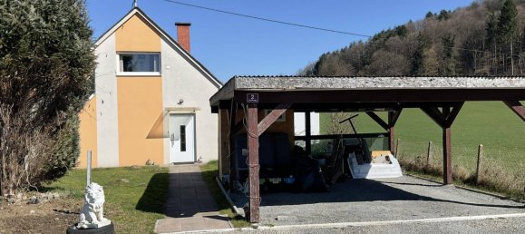 Casa T3 em Polfing-Brunn, Austria N.º 158211 18