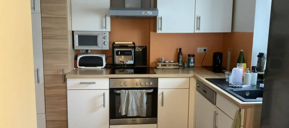 Casa T3 em Polfing-Brunn, Austria N.º 158211 9