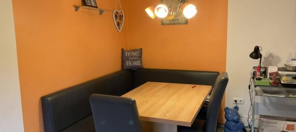 Casa T3 em Polfing-Brunn, Austria N.º 158211 10