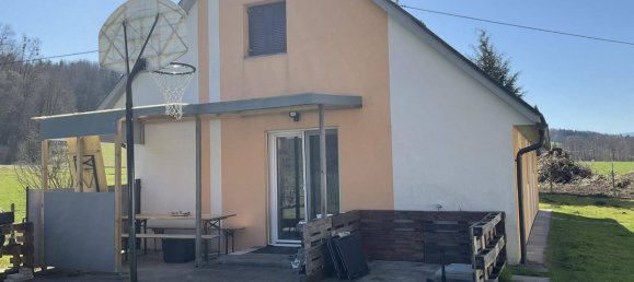 Casa T3 em Polfing-Brunn, Austria N.º 158211 5