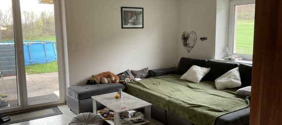 Casa T3 em Polfing-Brunn, Austria N.º 158211 11