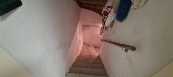 8-Zimmer Haus in Ried im Innkreis, Austria, Nr. 210673 18