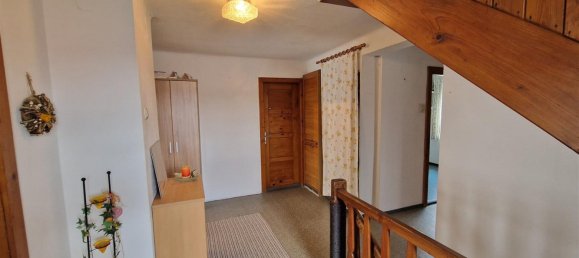 8-Zimmer Haus in Ried im Innkreis, Austria, Nr. 210673 13