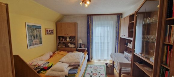 8-Zimmer Haus in Ried im Innkreis, Austria, Nr. 210673 17