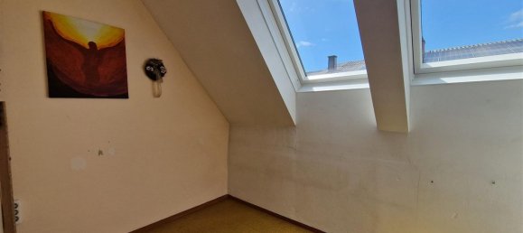 8-Zimmer Haus in Ried im Innkreis, Austria, Nr. 210673 15