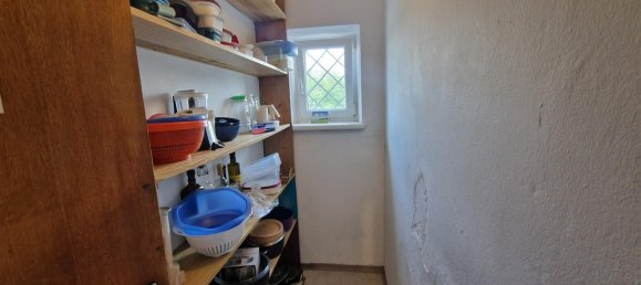 8-Zimmer Haus in Ried im Innkreis, Austria, Nr. 210673 7