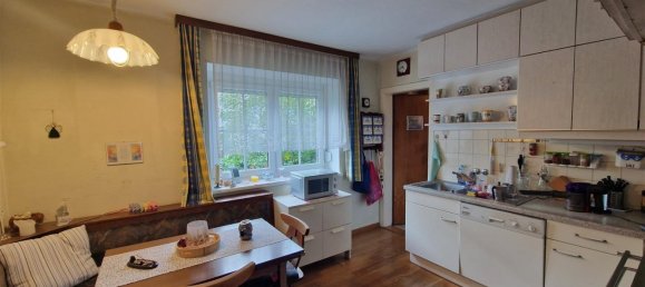 8-Zimmer Haus in Ried im Innkreis, Austria, Nr. 210673 6