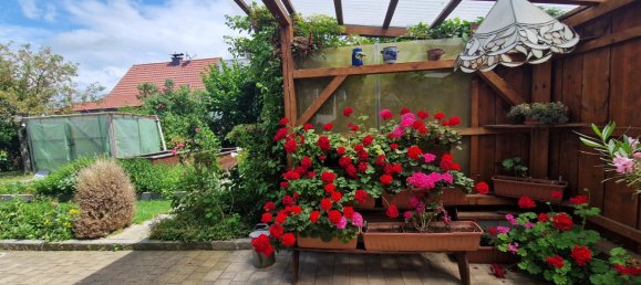 8-Zimmer Haus in Ried im Innkreis, Austria, Nr. 210673 19