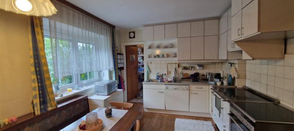 8-Zimmer Haus in Ried im Innkreis, Austria, Nr. 210673 5