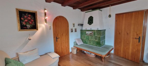 8-Zimmer Haus in Ried im Innkreis, Austria, Nr. 210673 9