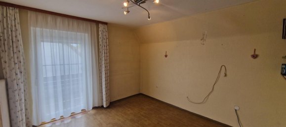 8-Zimmer Haus in Ried im Innkreis, Austria, Nr. 210673 14