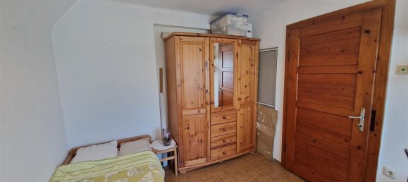 8-Zimmer Haus in Ried im Innkreis, Austria, Nr. 210673 16