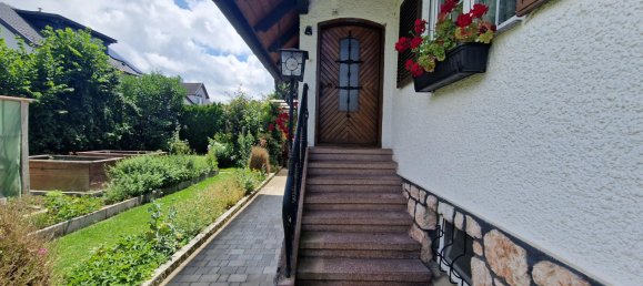 8-Zimmer Haus in Ried im Innkreis, Austria, Nr. 210673 2