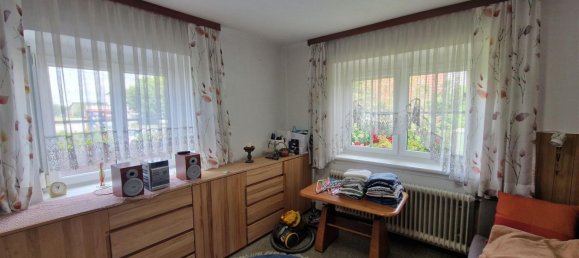 8-Zimmer Haus in Ried im Innkreis, Austria, Nr. 210673 11