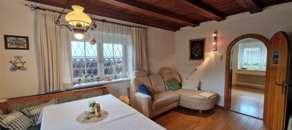 8-Zimmer Haus in Ried im Innkreis, Austria, Nr. 210673 8