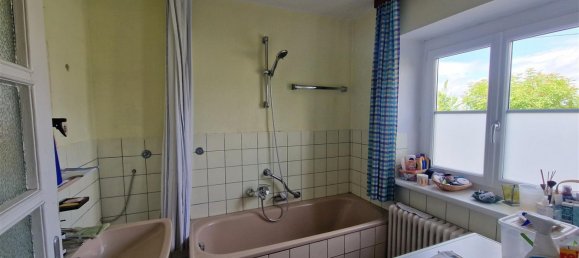 8-Zimmer Haus in Ried im Innkreis, Austria, Nr. 210673 12