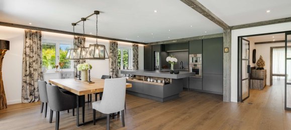 3 Schlafzimmer Wohnung in Miesbach, Germany, Nr. 265825 10