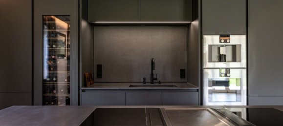 3 Schlafzimmer Wohnung in Miesbach, Germany, Nr. 265825 4