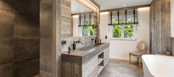 3 Schlafzimmer Wohnung in Miesbach, Germany, Nr. 265825 14