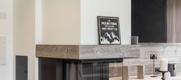 3 Schlafzimmer Wohnung in Miesbach, Germany, Nr. 265825 3